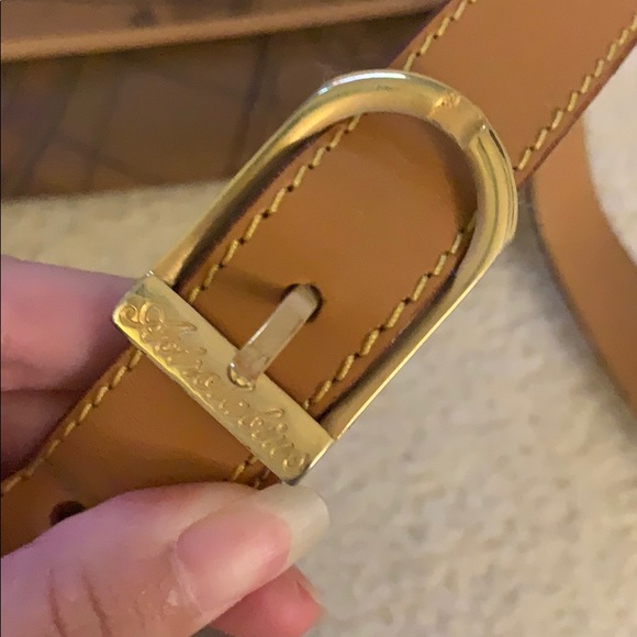 Astrolabius vintage clock print set - Picture 5 of 8